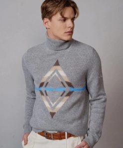 Jamesabby.shopbabcc909ef 1