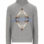 Jamesabby.shopbabcc909ef 2