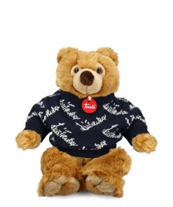 Jamesabby.shopbb5bfd574b 1