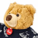 Jamesabby.shopbb5bfd574b 2