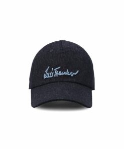 Jamesabby.shopbb8e70dcd6 1