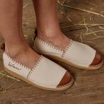 Jamesabby.shopbb900a115d 2