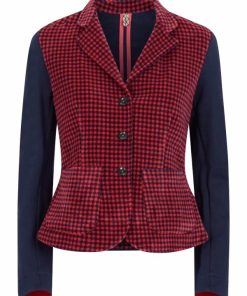 Jamesabby.shopbbb77125df 1