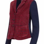 Jamesabby.shopbbb77125df 2