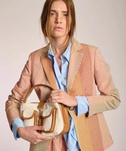 Jamesabby.shopbbc0e86d6a 1