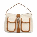 Jamesabby.shopbbc0e86d6a 2