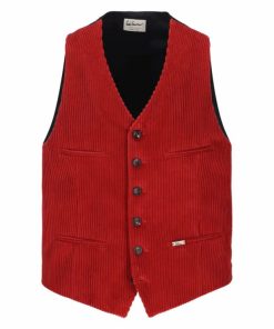 Jamesabby.shopbbf1b9f493 1