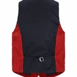 Jamesabby.shopbbf1b9f493 2