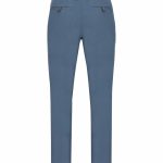 Jamesabby.shopbc209d04f1 2