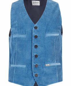 Jamesabby.shopbc55e60615 1