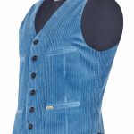 Jamesabby.shopbc55e60615 2