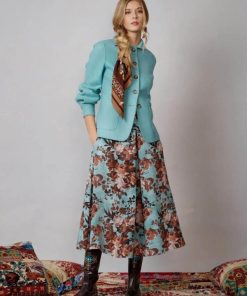 Jamesabby.shopbc8c64348e 1