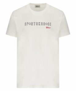 Jamesabby.shopbcebb2a740 1