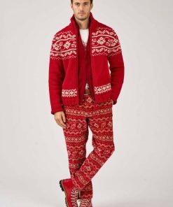 Jamesabby.shopbcef95cc55 1