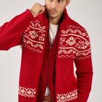 Jamesabby.shopbcef95cc55 2