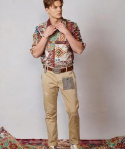 Jamesabby.shopbd035ee245 1