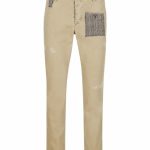 Jamesabby.shopbd035ee245 2