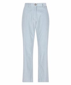 Jamesabby.shopbd665cfe3f 1