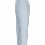 Jamesabby.shopbd665cfe3f 2