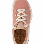 Jamesabby.shopbd76749896 2