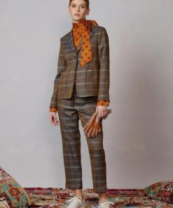 Jamesabby.shopbd9b131232 1