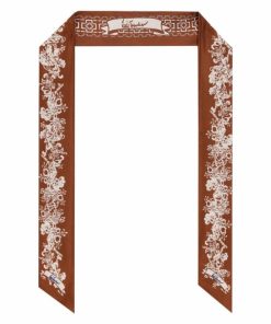 Jamesabby.shopbda3a2f4b5 1