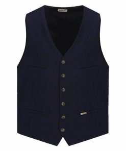 Jamesabby.shopbdc0837ce8 1