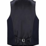 Jamesabby.shopbdc0837ce8 2