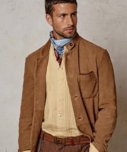 Jamesabby.shopbddbe6fd1b 1