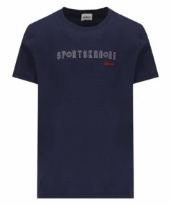 Jamesabby.shopbde4b366db 1