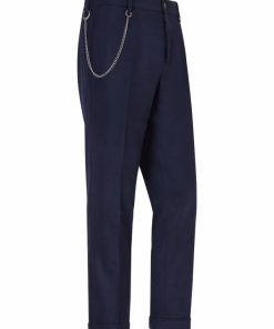 Jamesabby.shopbe3a05a342 1