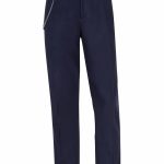 Jamesabby.shopbe3a05a342 2