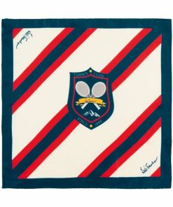 Jamesabby.shopbe7eb926ae 1