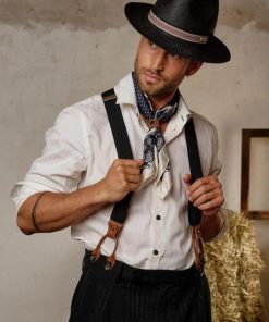 Jamesabby.shopbf208af07c 1