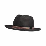 Jamesabby.shopbf208af07c 2