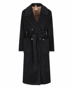 Jamesabby.shopbf326fb625 1