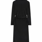 Jamesabby.shopbf326fb625 2