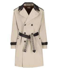 Jamesabby.shopbf5e93a646 1