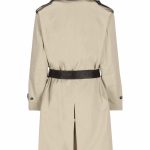 Jamesabby.shopbf5e93a646 2