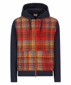 Jamesabby.shopbf6ae92988 1