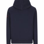 Jamesabby.shopbf6ae92988 2