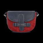 Jamesabby.shopbfbdbdd9d6 2