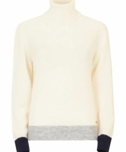 Jamesabby.shopbff00b9629 1