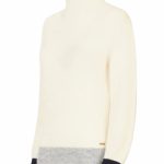 Jamesabby.shopbff00b9629 2