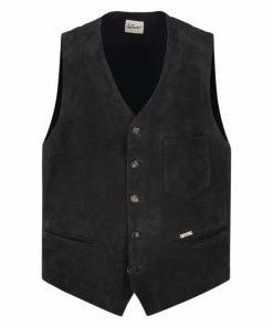 Jamesabby.shopc022be7c25 1