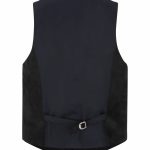 Jamesabby.shopc022be7c25 2