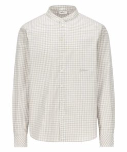 Jamesabby.shopc02bb59800 1