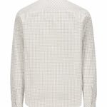 Jamesabby.shopc02bb59800 2