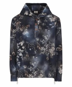 Jamesabby.shopc033652587 1