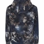 Jamesabby.shopc033652587 2